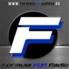 75545_Formula Fun Galicia.png